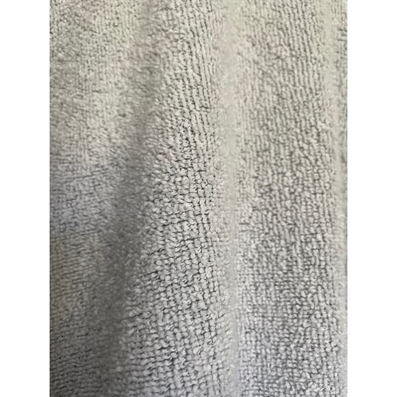 Jarray Sportswear Aztec Towel textured Sweater Size 1 SM-Med - Picture 8 of 8